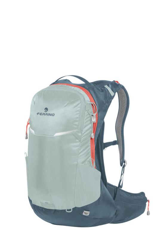 Ferrino Zephyr 15 Woman