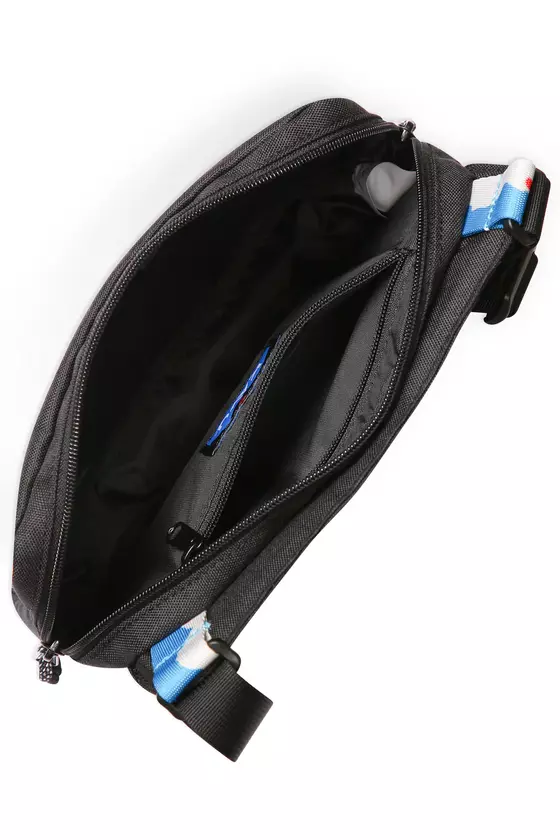 Kavu Delray Beach Black