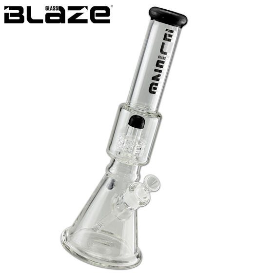 Perkolatorbong, BLAZE®, Trommel, 7mm, alle Farben