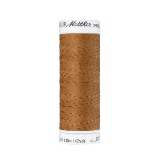 Mettler Seraflex No.174 , 130m
