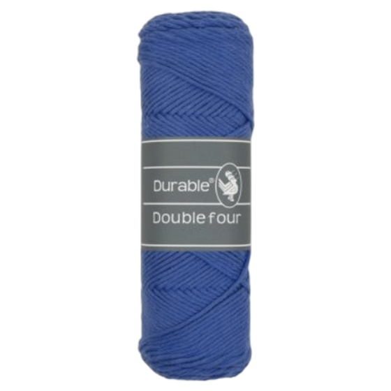 Durable Double four 2110 royal