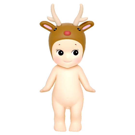 Sonny Angel Animal Series 2