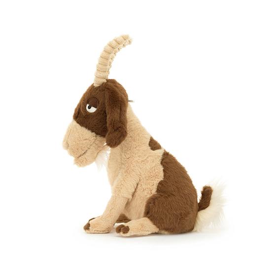 Jellycat Kuscheltier Glenny Goat