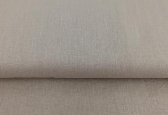 Leinen sand