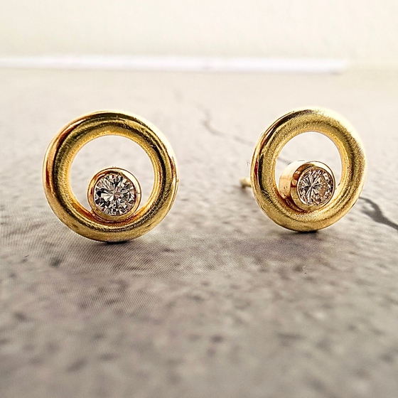Brillianten_ohrstecker_gold