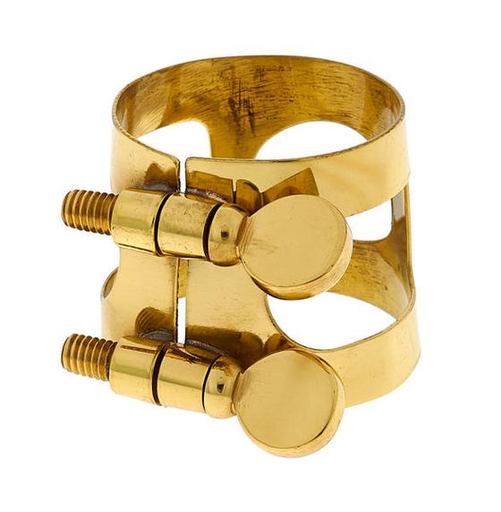 Yamaha AS 62 Blattschraube für Altsaxophon