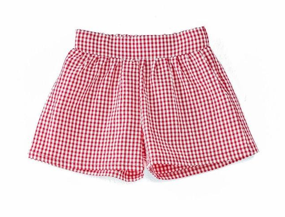 Shorts "Alton"