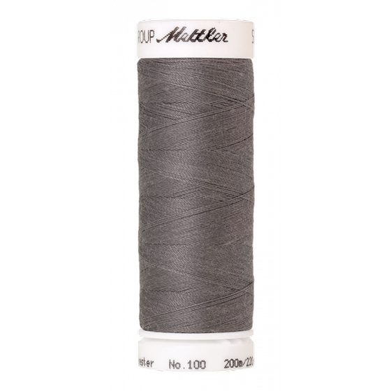 Mettler Seralon No.318 , 200m
