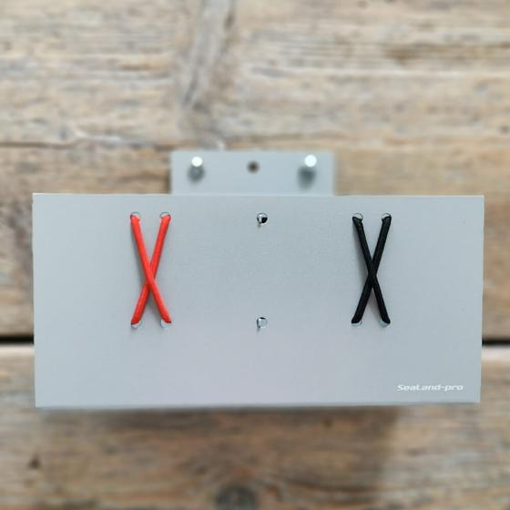 box-94x186-airlineschiene-schwarz-sealand-pro