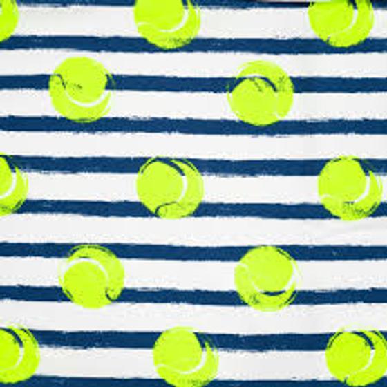 Sommersweat Tennis
