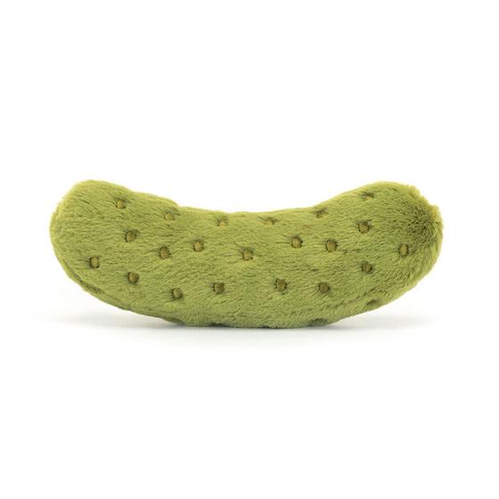 Jellycat Kuscheltier Amuseables Pickle