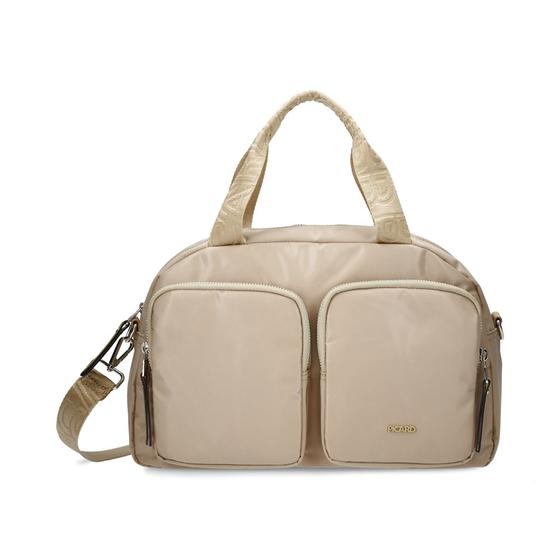 PICARD 3363 der Serie LEGERE in der Farbe sand