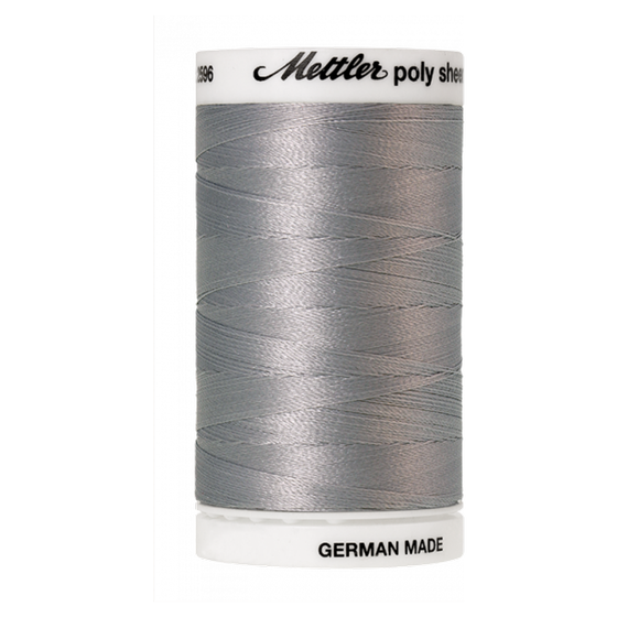 Mettler Poly Sheen No.0142, 800m