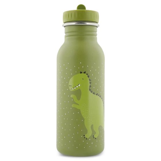 Trixie Trinkflasche Mr. Dino 500 ml