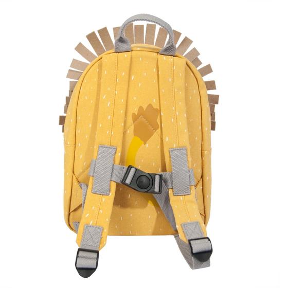 Trixie Rucksack Mr. Lion