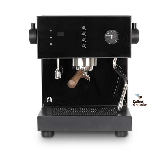Arkel_Coast_Schönbergers Kaffeegreissler