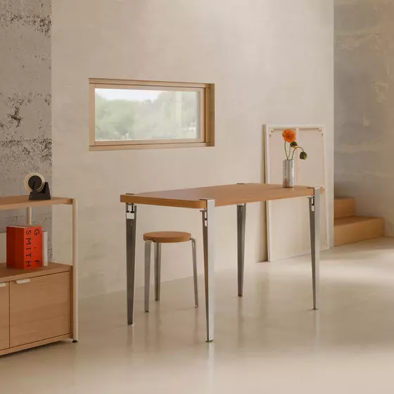 Tiptoe H 75cm CORE Edition