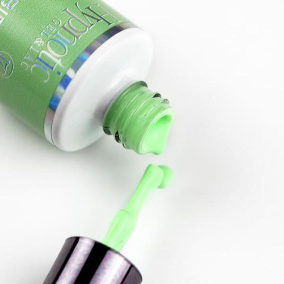 Hypnotic Gel&Lack 179