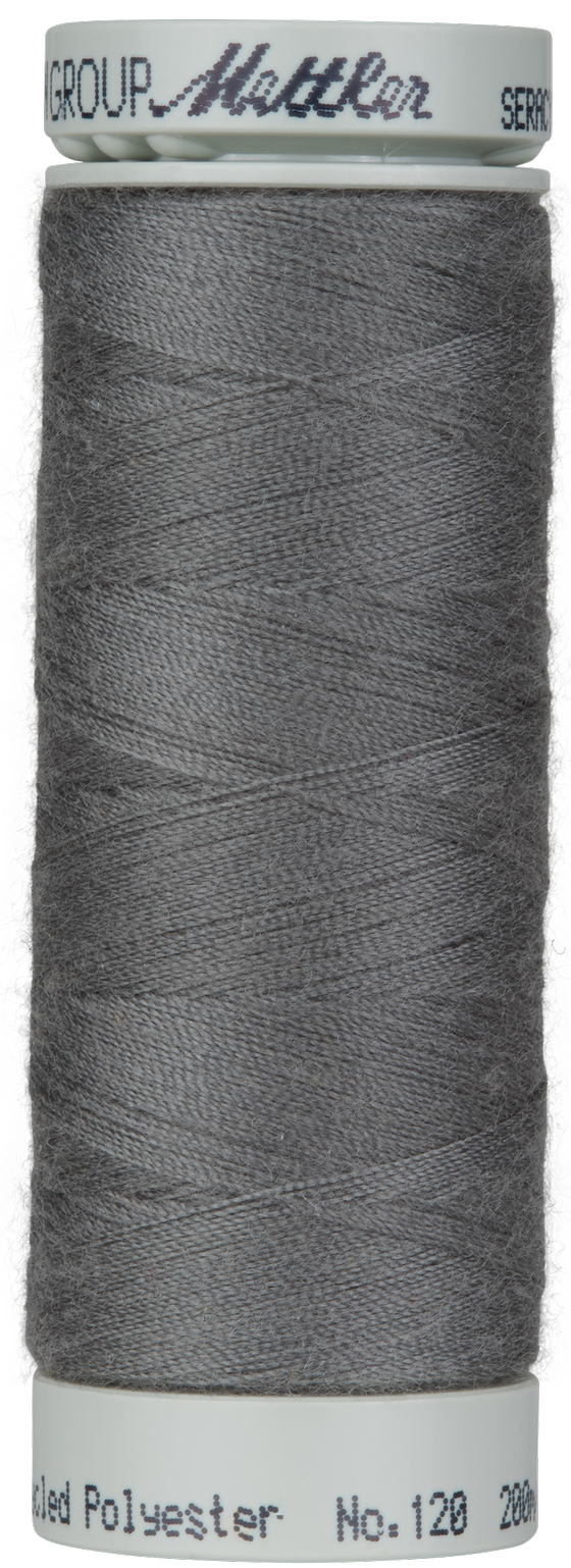 Mettler Seracycle No.0415 , 200m