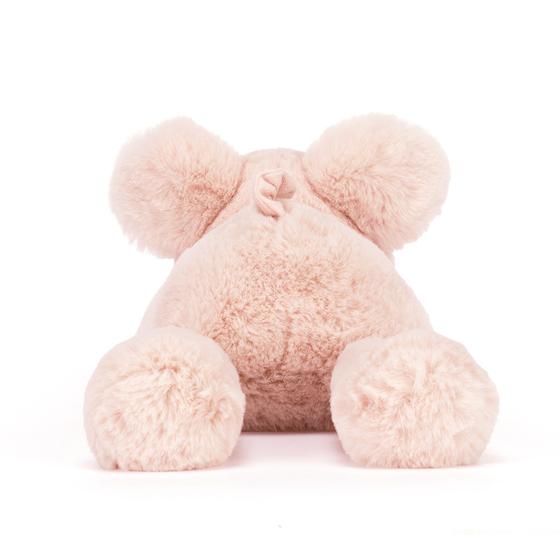 Jellycat Kuscheltier Smudge Pig
