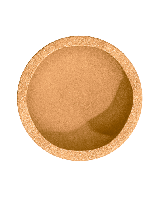 Stapelstein Original Light Orange