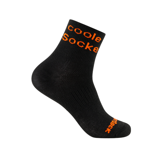 Wrightsocks Coole Socke