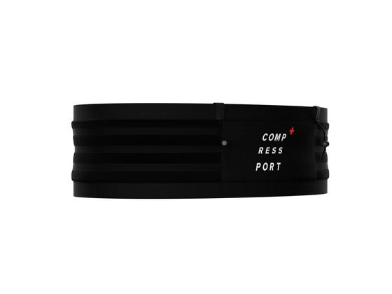 Free Belt Pro 20