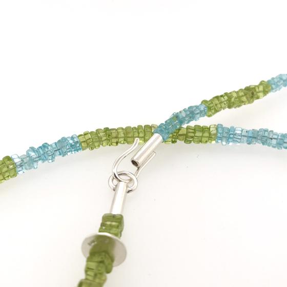 kette-peridot-apatit-silber