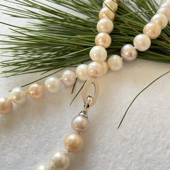 perlen-suesswasser_silber_kette