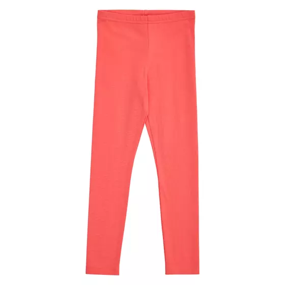 Freds World Leggings Alfa Cayenne
