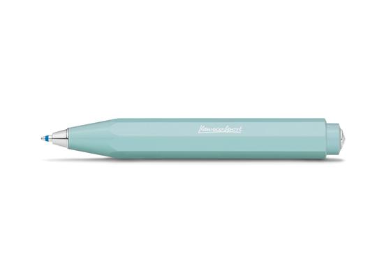 Kaweco Classic Sport Kugelschreiber Mint