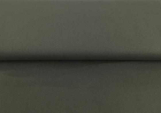 Canvas olivgrün