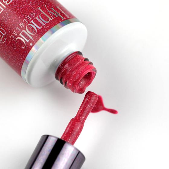 Hypnotic Gel&Lack 172