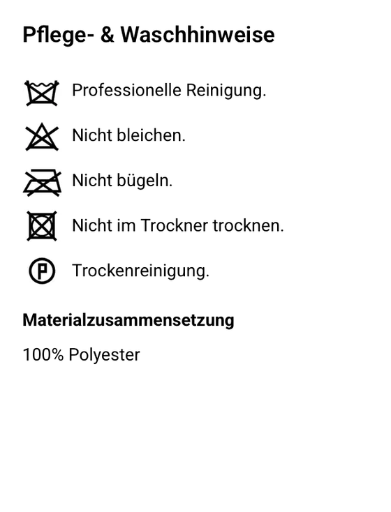SOAKED Bomber Jacke Teddyfell SLEstacia Leo-Muster 30409649 -  braun-schwarz
