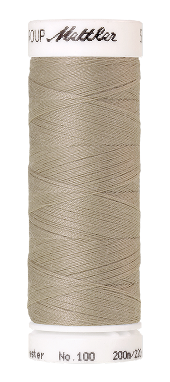 Mettler Seralon No.372 , 200m