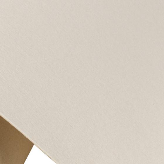 Vlieseline Decovil I beige