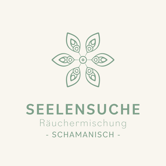 Seelensuche