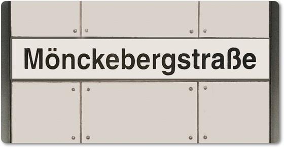 U-Bahn Hamburg U-Bahnhof Mönckebergstraße, Hochbahn Linie U3, tom bäcker, Geschenkidee Hansestadt, Souvenir, Messberg, Rathausmarkt, Hauptbahnhof