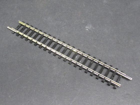 Minitrix 14904 Gerades Gleis 104,2 mm für Spur N