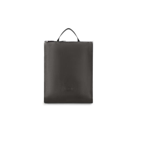 PICARD 1244 CITYRUCKSACK der Serie BALI in der Farbe SCHWARZ