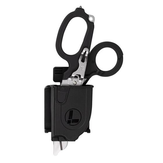LEATHERMAN RAPTOR® RESCUE