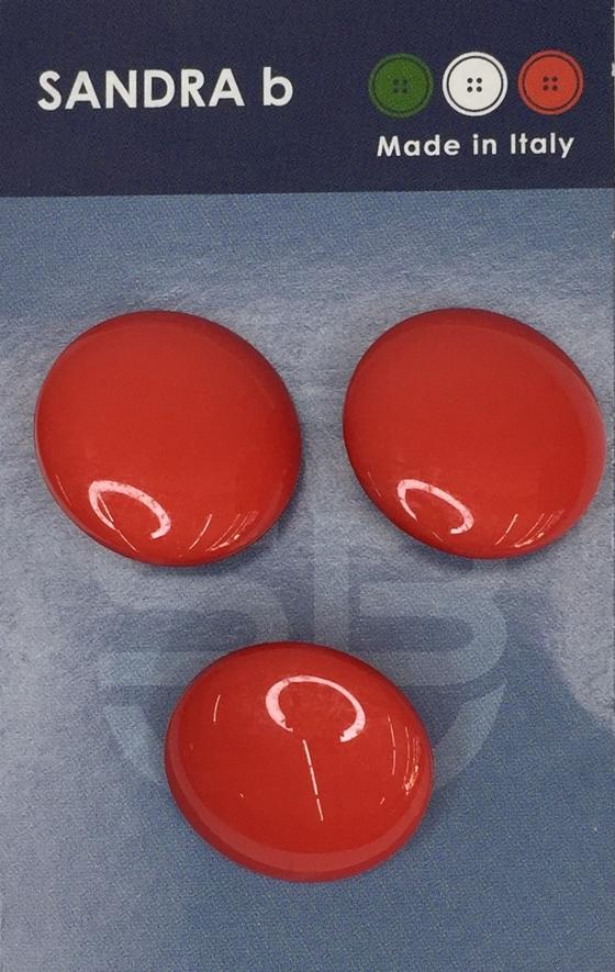 Knopfset 056
