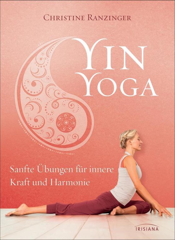 Ranzinger, C: Yin Yoga
