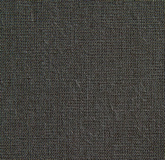Cialux® - mausgrau