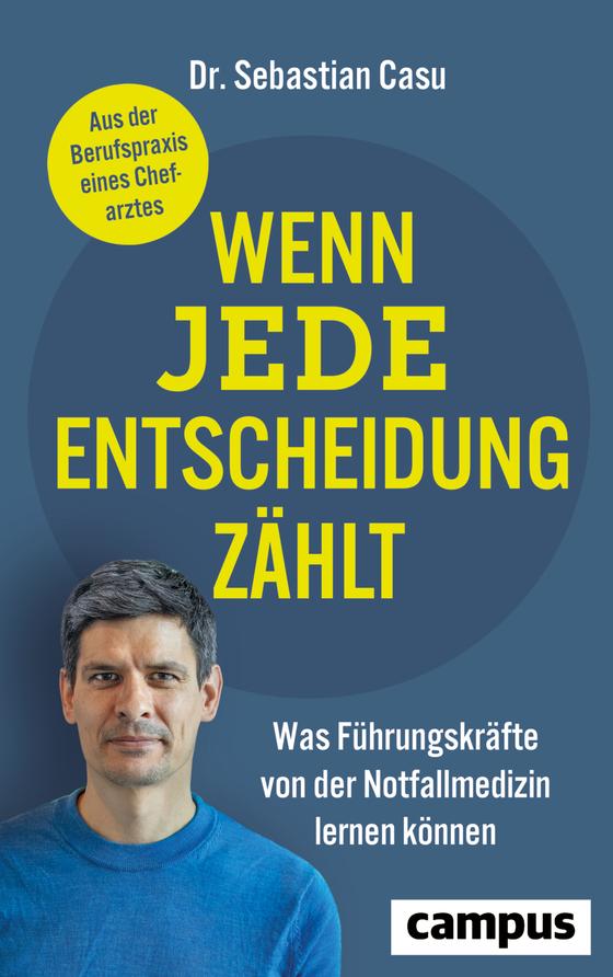 Wenn-jede-Entscheidung-zählt-cover
