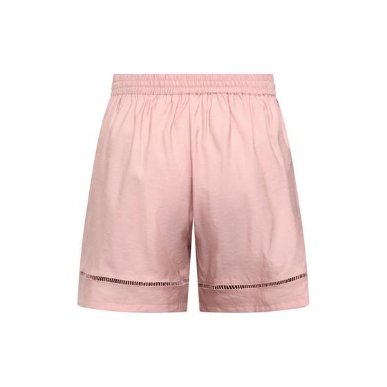 SISTERS POINT Shorts Ella-Sho17 - rose