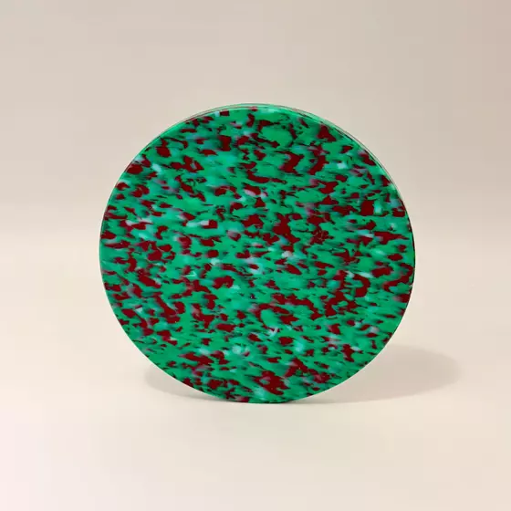 Offcuts Board Size M