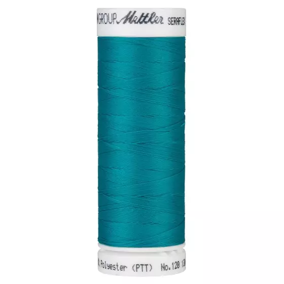 Mettler Seraflex No.0232 , 130m