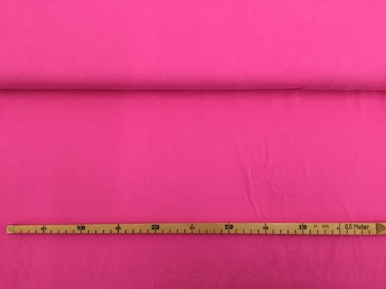 Sandwash Lyocell pink