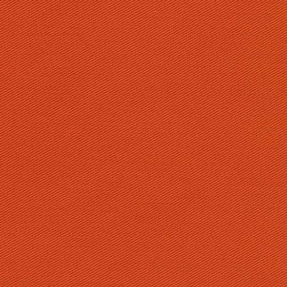 Ventana Twill terracotta Robert Kaufman